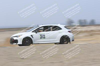 media/Oct-19-2025-Nasa (Sun) [[622c91e2bf]]/HPDE 3  and  4/Turn 9/